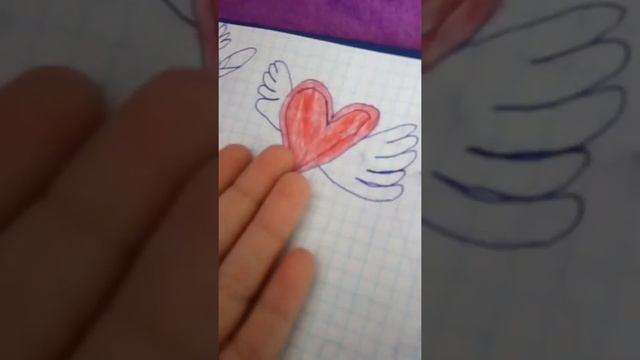 24 февраля 2021 г. смотреть онлайн