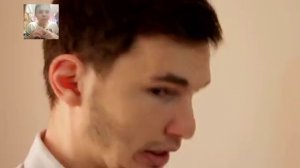 Реакция на ТимТим. 2 выпуск - Короче говоря: Я убрался в комнате