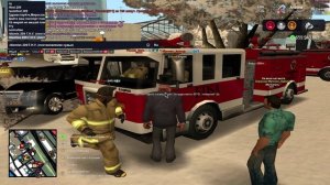 Arizona RP 2024-12-15 15-01-35