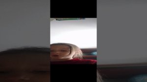 1000001687.mp4