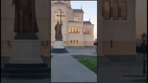 Свято-Влади́мирский собо́р в Херсоне́се Таврическом 14.12.2024.mp4