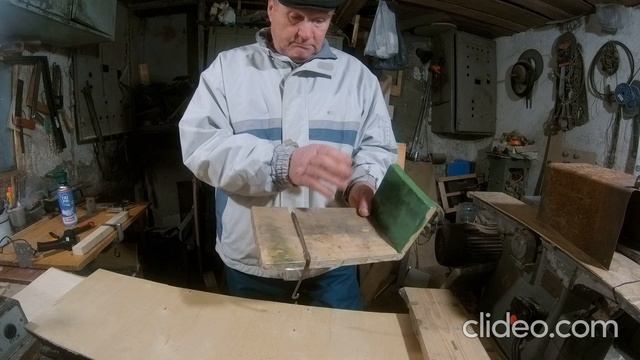 Незамерзайка для куницы смотреть онлайн