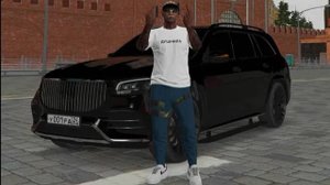 ВСЕ о КРИМИНАЛЬНЫХ СЕМЬЯХ на GTA5 RP (RMRP АРБАТ)