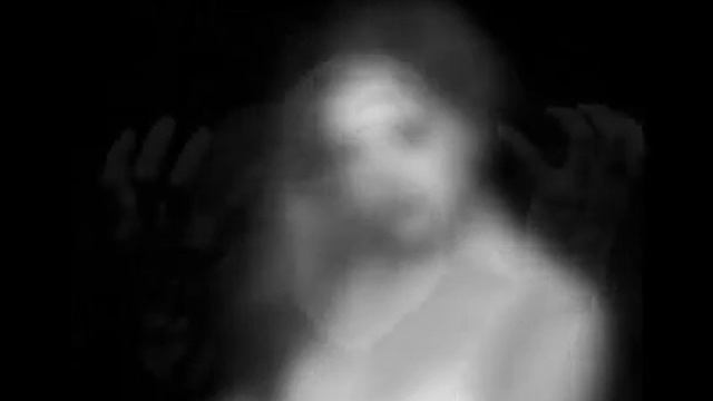 Avec le temps de Léo Ferré Col tempo sai Avec le temps Eva Lopez Vinc смотреть онлайн