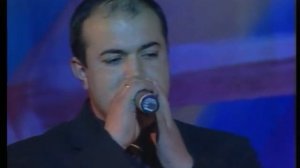 гр дустар кани руш 2005