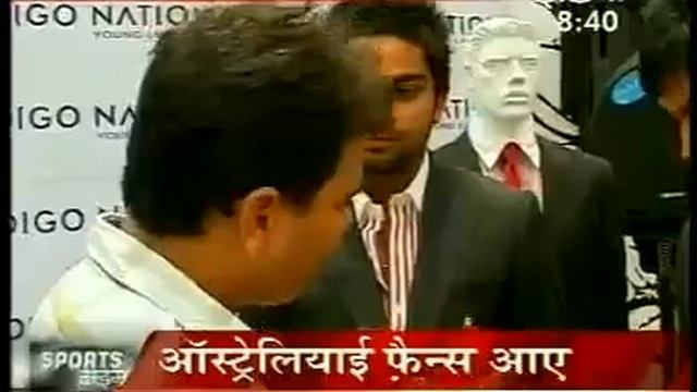 royal challengers bangalore virat kohli manish pandey bat for indigo nation ndtv india смотреть онлайн