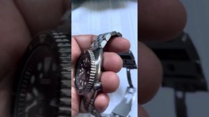 Seiko Turtle SRPE93K1 SRP777 On super engineer bracelet