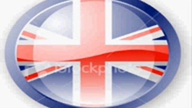 изучение английского языка онлайн