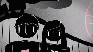 Orchestral Manoeuvres In The Dark - Don't Go (Official Video)