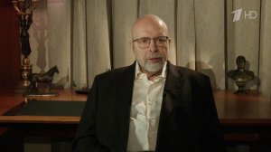 Дмитрий Саймс о войнах США и заявлениях избранного президента Дональда Трампа