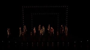 Melike Şahin - Durma Yürüsene