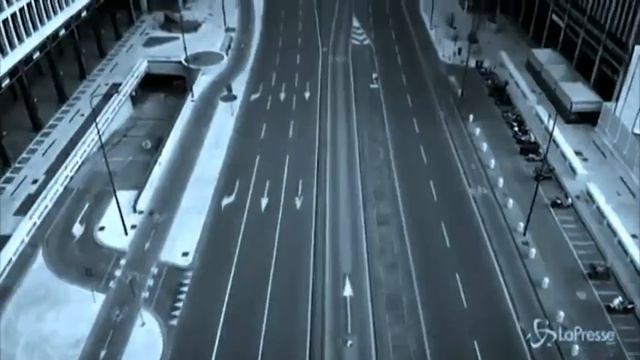 Black Echoes - RISING UP