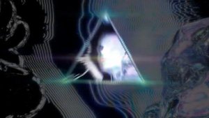 Daybe, Tenderlybae - Антикобыла (8D AUDIO)