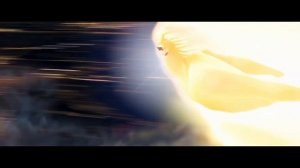 Орион и Тьма