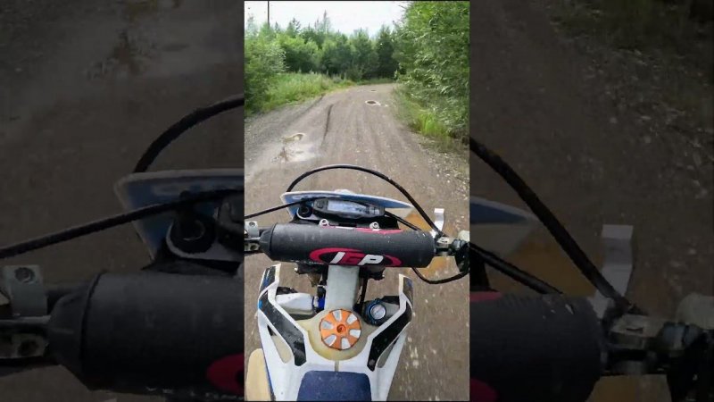 #эндуро #мотокросс #мото #enduro #мотоцикл #мотоциклы