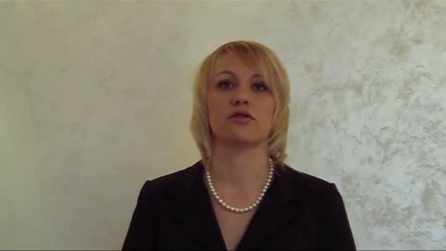 Успешные фразы смотреть онлайн