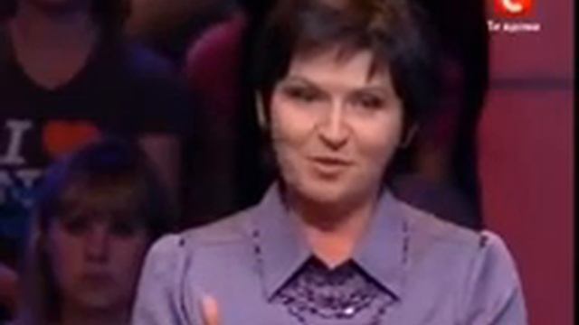 Правильный рацион смотреть онлайн