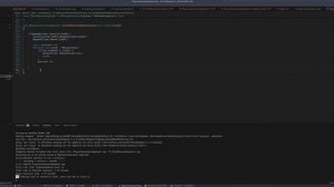 День 41.1. Чистим код, правим спавн элементов