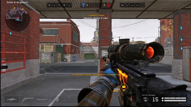 Я хочу общения смотреть онлайн