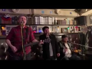 Евстигней и дз (М.Монастырский) в середине октября