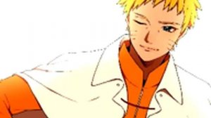 НАРУТО МАГНИТ ДЛЯ ДЕВУШЕК / ВСЕ ЧАСТИ / АЛЬТЕРНАТИВНЫЙ СЮЖЕТ НАРУТО