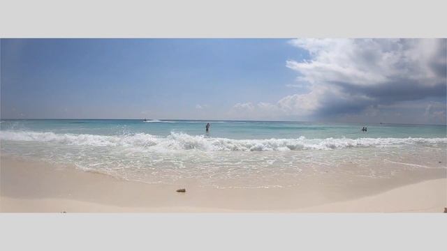 mexico2 смотреть онлайн