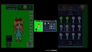 ~|ОБОЗРЕВАЕМ МОД ГАЧА 18+|~