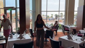 Kaisol Romance Resort 5* - отель ТОЛЬКО ДЛЯ ВЗРОСЛЫХ с пляжем как на Мальдивах