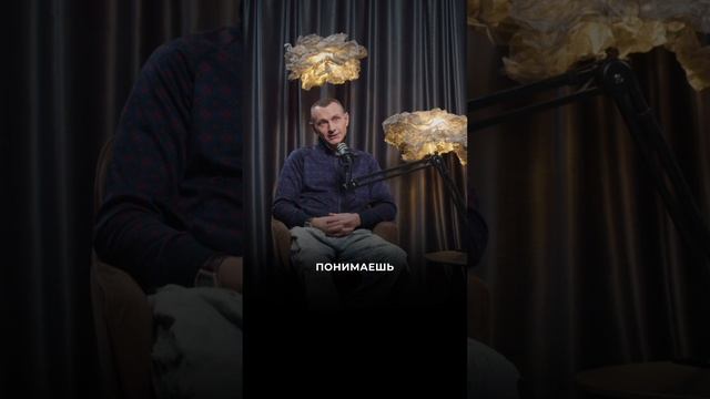 Почему люди-двойки постоянни изменяют? (2, 11, 20, 29 числа рождения) #алексейкапустин #нумерология