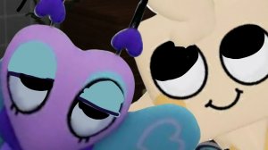 как научиться водить на губе и флатере