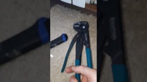🛠 ключ крафтул