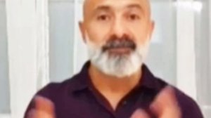 МЕДИТАЦИЯ | РАДЖА ЙОГА | СОЗЕРЦАНИЕ