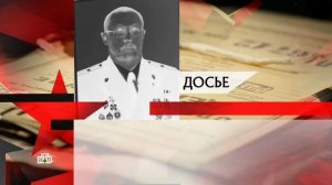 Seryozha with little hammer