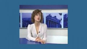 Мнение женщины о мужчинах
