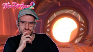 Стабилизируя нестабильное | Slime Rancher 2 (Слайм Ранчер 2) | 28