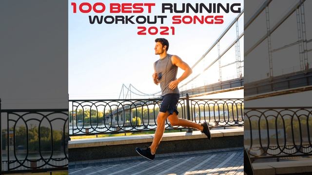 Push The Tempo (145 BPM Hard Trance Workout Mixed) смотреть онлайн