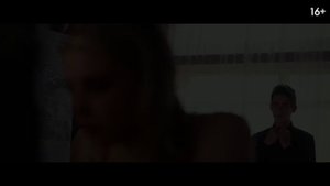 После Навсегда трейлер