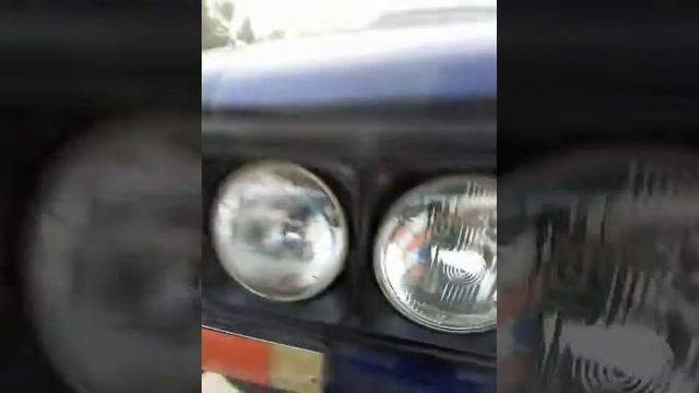 обзор на ваз-2106 смотреть онлайн