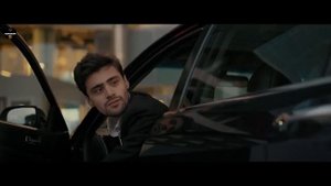 Новый клип Чоршанбе Аловатов Масти ту хастам Chorshanbe Al 720 X 1280