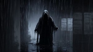 Песня - Месть