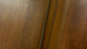 «Потолкуем?» на Лубянке