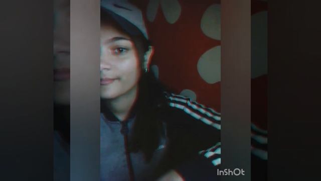 Кабриолет - Грешен