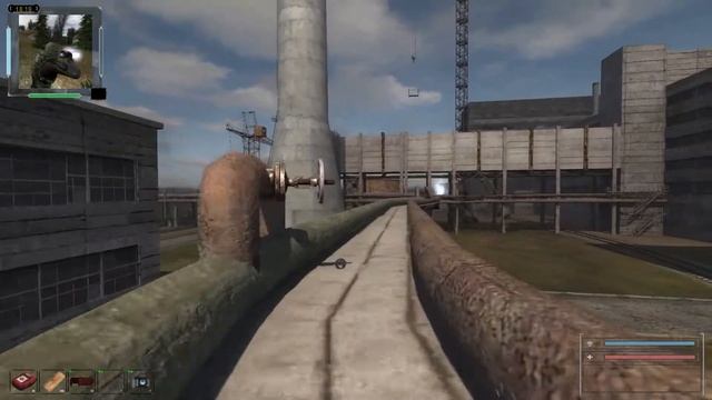 Тайники резерв. 2. Тайники старого жила. Сталкер оп 2 2 тайники старого жила пост гаи полевая кухня голубятня. 2.