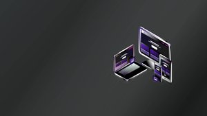 Шапка блока 03
