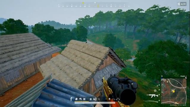 2-с21. Мк с21. Мк с21. Профлист с20 чертеж. 2-с21.