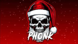 🎄Happy New Year Phonk🎄