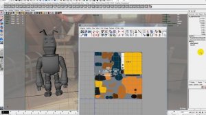 transferuvonrigobject (1080p)