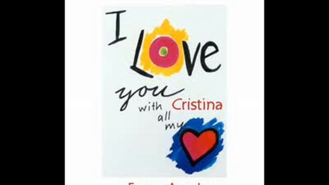 OZONE - Ma inec in ochii tai смотреть онлайн