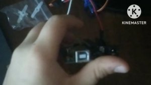 как подключить сервопривод к Ардуино