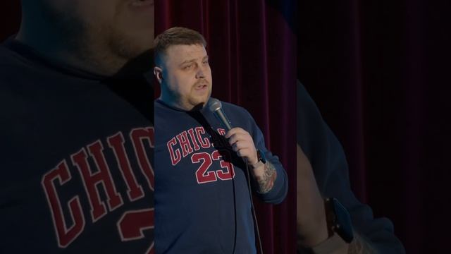 МАТЬ ТАК СКАЗАЛА!!!